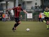 20_SanSevero_Nocerina_ForzaNocerina.it_