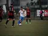 21_SanSevero_Nocerina_ForzaNocerina.it_