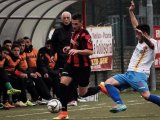 5_SanSevero_Nocerina_ForzaNocerina.it_