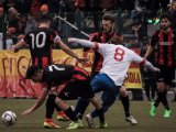 6_SanSevero_Nocerina_ForzaNocerina.it_