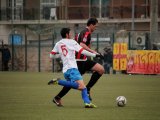 9_SanSevero_Nocerina_ForzaNocerina.it_