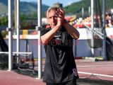 100_Nocerina_Cassino_ForzaNocerinait