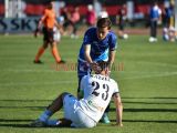 102_Nocerina_Cassino_ForzaNocerinait