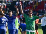 103_Nocerina_Cassino_ForzaNocerinait