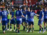 104_Nocerina_Cassino_ForzaNocerinait