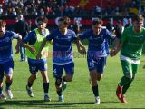 105_Nocerina_Cassino_ForzaNocerinait