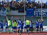 106_Nocerina_Cassino_ForzaNocerinait