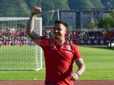 107_Nocerina_Cassino_ForzaNocerinait