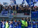 108_Nocerina_Cassino_ForzaNocerinait