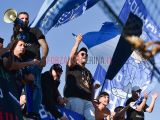 109_Nocerina_Cassino_ForzaNocerinait