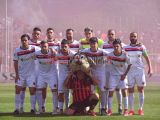 10_Nocerina_Cassino_ForzaNocerinait