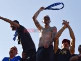 110_Nocerina_Cassino_ForzaNocerinait