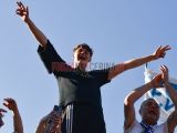 111_Nocerina_Cassino_ForzaNocerinait