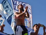 112_Nocerina_Cassino_ForzaNocerinait
