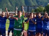 113_Nocerina_Cassino_ForzaNocerinait