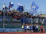 114_Nocerina_Cassino_ForzaNocerinait