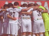 11_Nocerina_Cassino_ForzaNocerinait