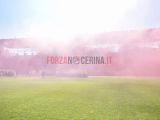 12_Nocerina_Cassino_ForzaNocerinait