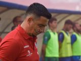 13_Nocerina_Cassino_ForzaNocerinait