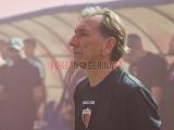 14_Nocerina_Cassino_ForzaNocerinait