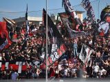 15_Nocerina_Cassino_ForzaNocerinait