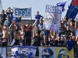 16_Nocerina_Cassino_ForzaNocerinait