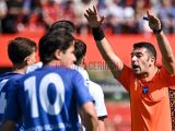 18_Nocerina_Cassino_ForzaNocerinait