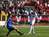 19_Nocerina_Cassino_ForzaNocerinait