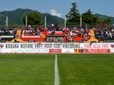 1_Nocerina_Cassino_ForzaNocerinait