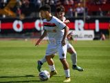 20_Nocerina_Cassino_ForzaNocerinait