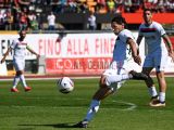 21_Nocerina_Cassino_ForzaNocerinait