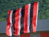 22_Nocerina_Cassino_ForzaNocerinait