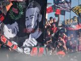 23_Nocerina_Cassino_ForzaNocerinait
