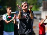 24_Nocerina_Cassino_ForzaNocerinait