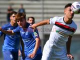 25_Nocerina_Cassino_ForzaNocerinait