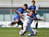 26_Nocerina_Cassino_ForzaNocerinait