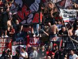27_Nocerina_Cassino_ForzaNocerinait