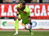 28_Nocerina_Cassino_ForzaNocerinait