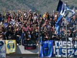 29_Nocerina_Cassino_ForzaNocerinait