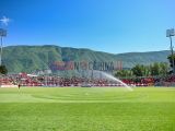 2_Nocerina_Cassino_ForzaNocerinait