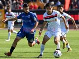 30_Nocerina_Cassino_ForzaNocerinait