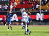 32_Nocerina_Cassino_ForzaNocerinait