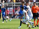 33_Nocerina_Cassino_ForzaNocerinait