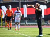 34_Nocerina_Cassino_ForzaNocerinait
