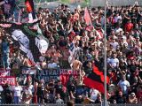 35_Nocerina_Cassino_ForzaNocerinait
