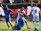 36_Nocerina_Cassino_ForzaNocerinait