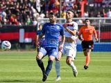37_Nocerina_Cassino_ForzaNocerinait
