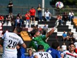 38_Nocerina_Cassino_ForzaNocerinait