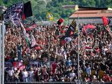 39_Nocerina_Cassino_ForzaNocerinait