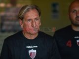 3_Nocerina_Cassino_ForzaNocerinait